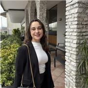 Offro ripetizioni individuali a distanza per ragazzi. Sono laureata in Chimica e Tecnologia Farmaceutiche.